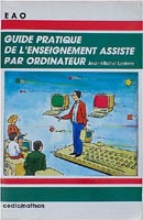 Guide pratique EAO small