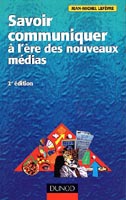 Savoir communiquer nouveaux medias small