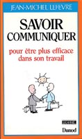 Savoir communiquer