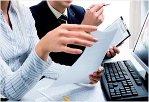 Conception de textes