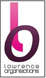 lawrence organisation logo